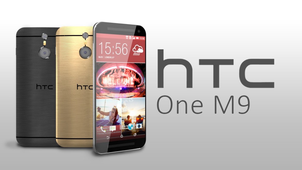 HTC INK 3