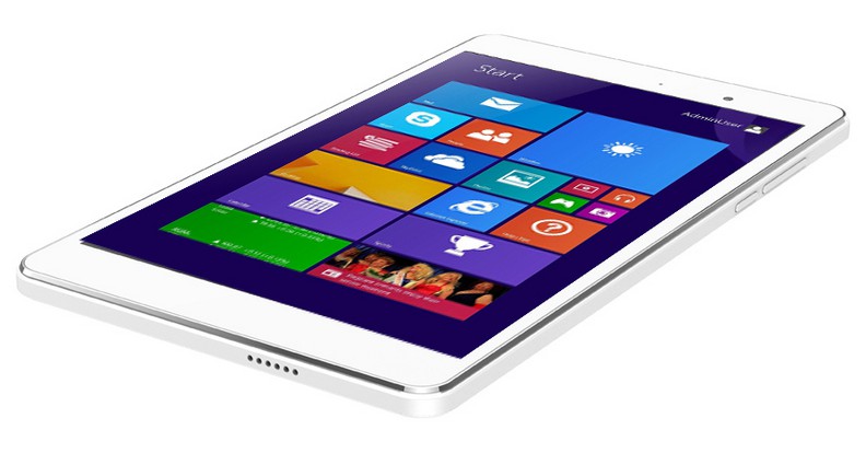 Memoria interna y ausencia de 3G son los dos pequeños inconvenientes de esta tablet