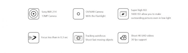 ulefone-15