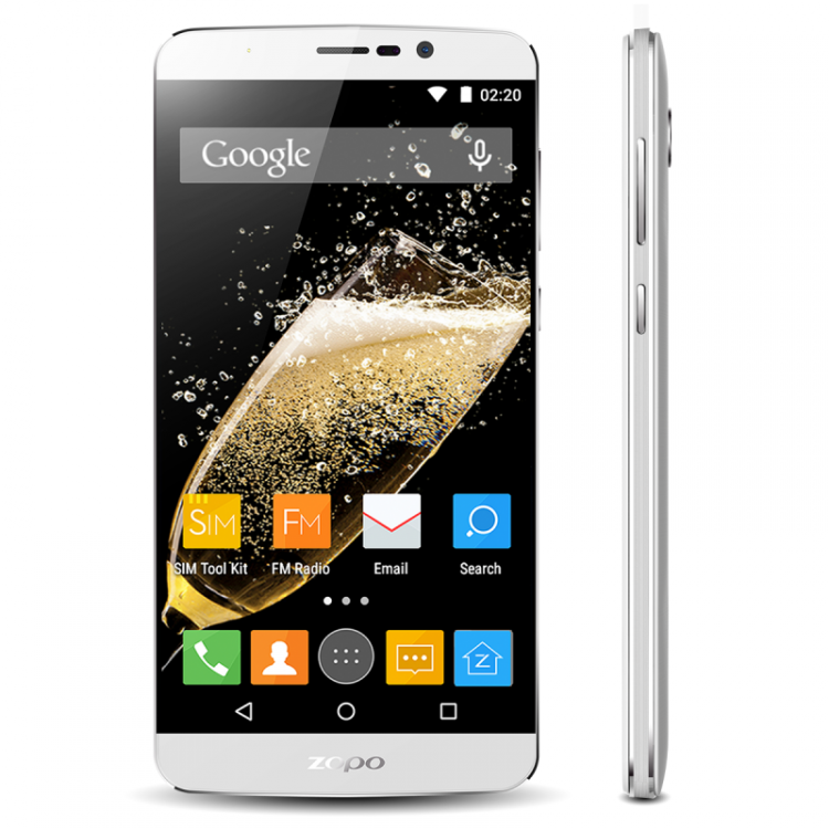 Gizlogic_zopo-speed7-plus