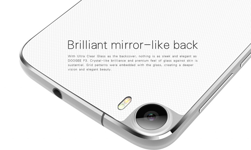Gizlogic_ Doogee F3 Pro (2)