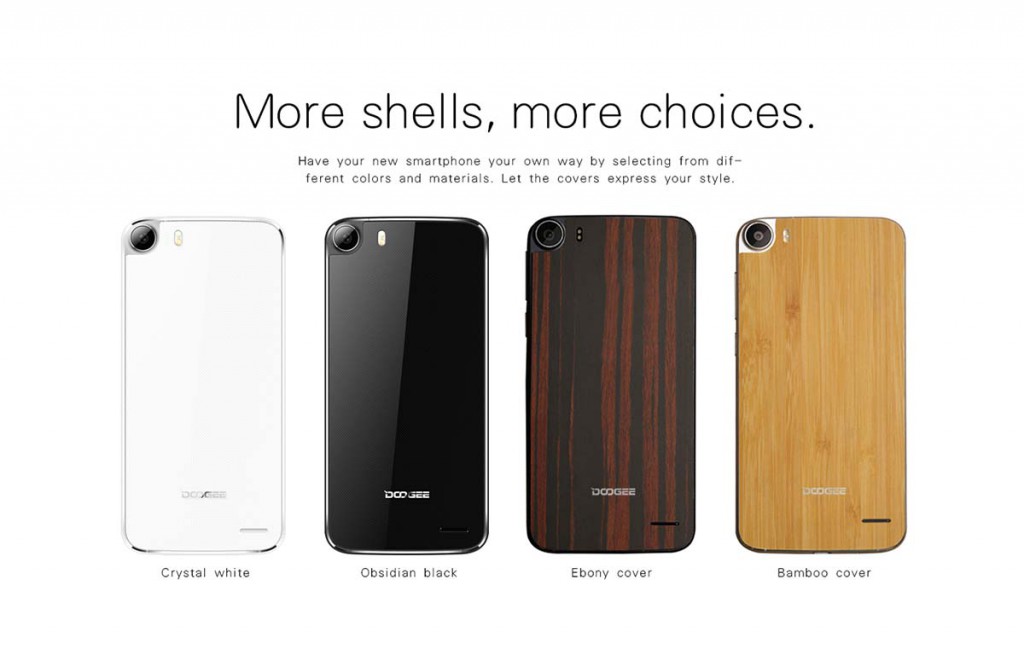 Gizlogic_ Doogee F3 Pro (7)