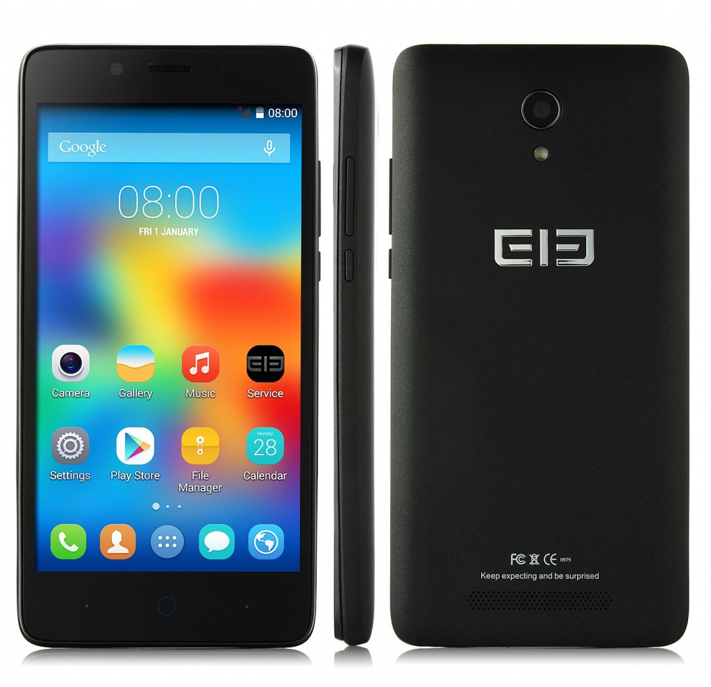 Gizlogic_ Elephone P6000 Pro (4)