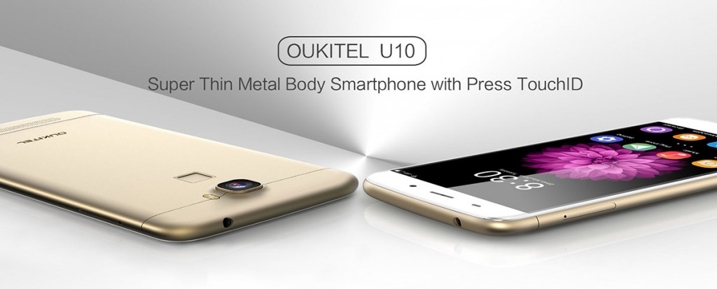 Gizlogic_ Oukitel U10. (3)