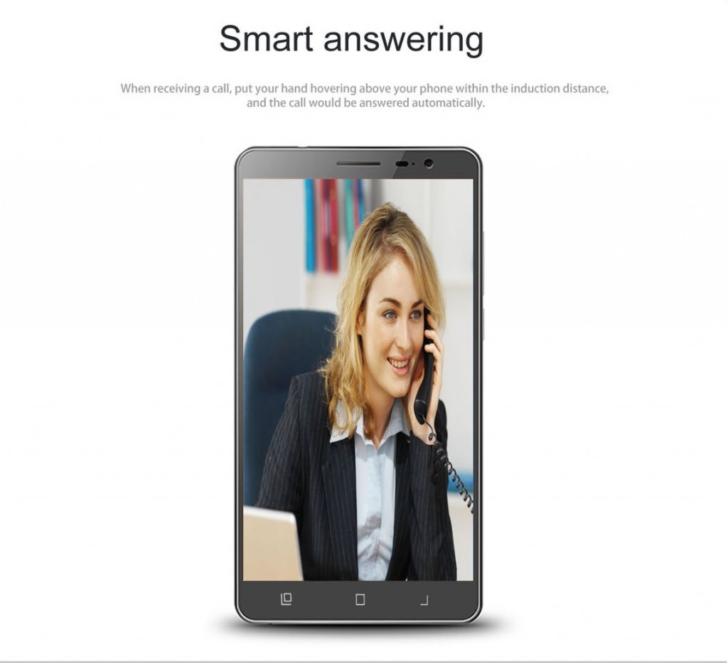 Gizlogic_ VKworld VK6050 (1)