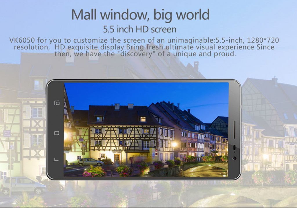 Gizlogic_ VKworld VK6050 (8)