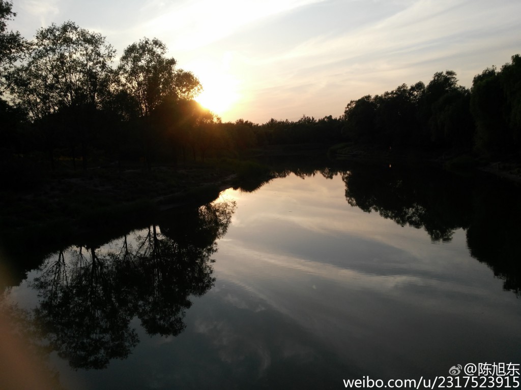 Gizlogic_ ZuK Z1_camara samples (3)