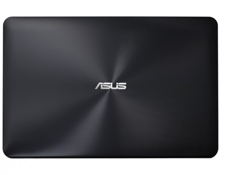 Asus X554LA-XX371H