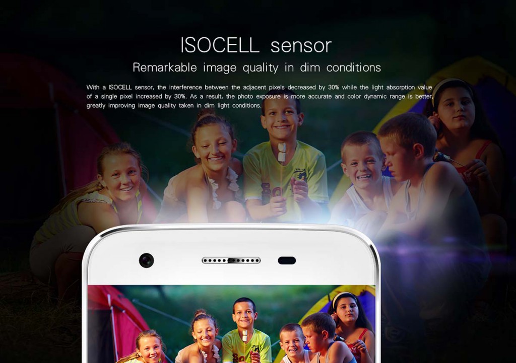 Gizlogic_Doogee F3 Pro (1)