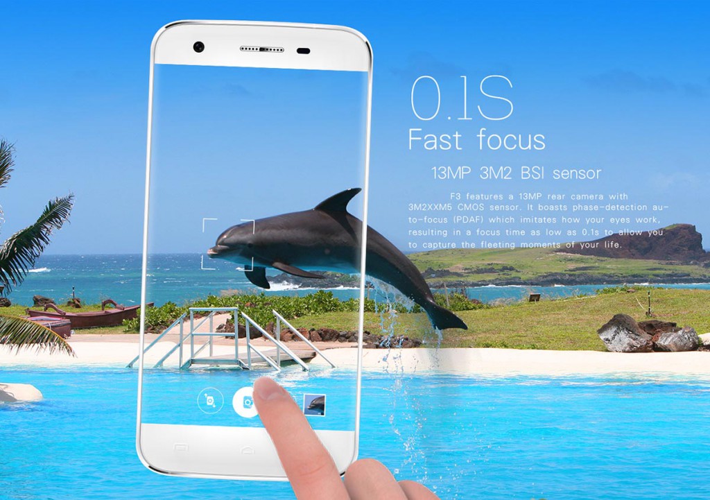 Gizlogic_Doogee F3 Pro (2)