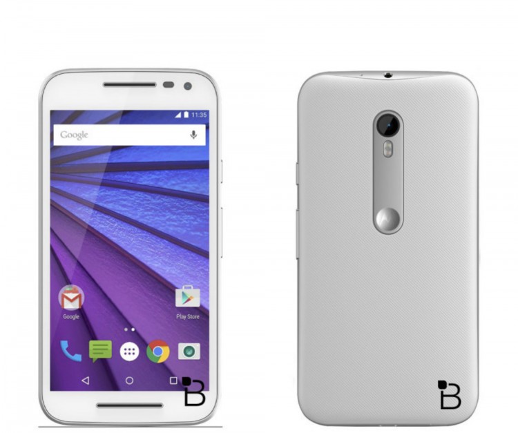 Motorola Moto G 2015_oficial
