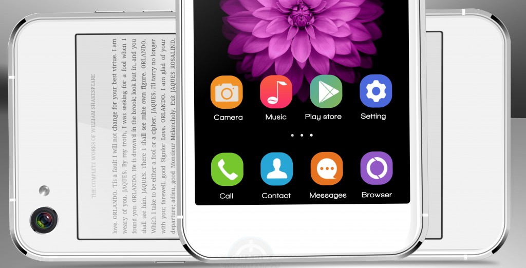 Gizlogic_Oukitel-U6 (2)