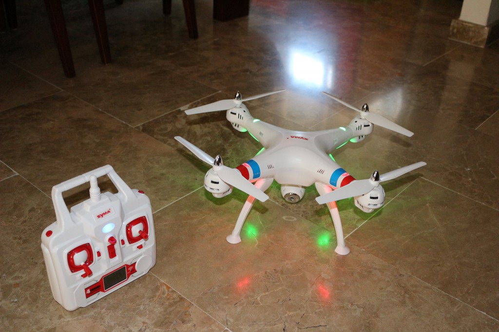 Gizlogic_Syma x8c (7)