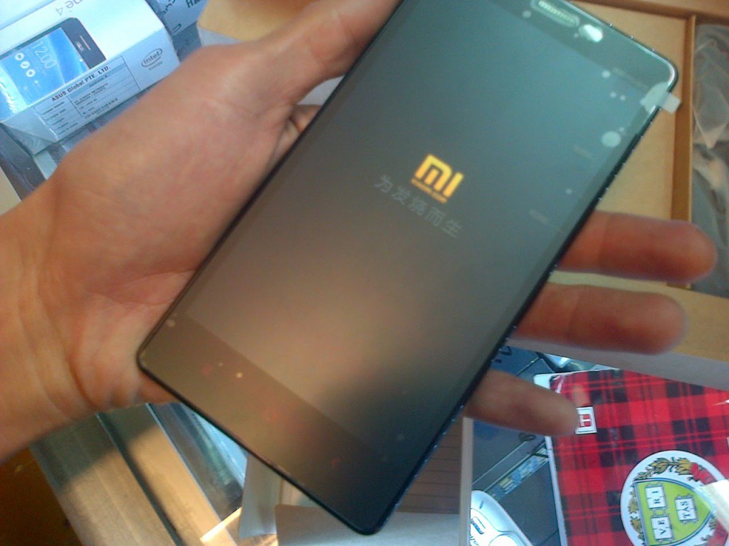 Gizlogic_Xiaomi redmi note-2 (4)