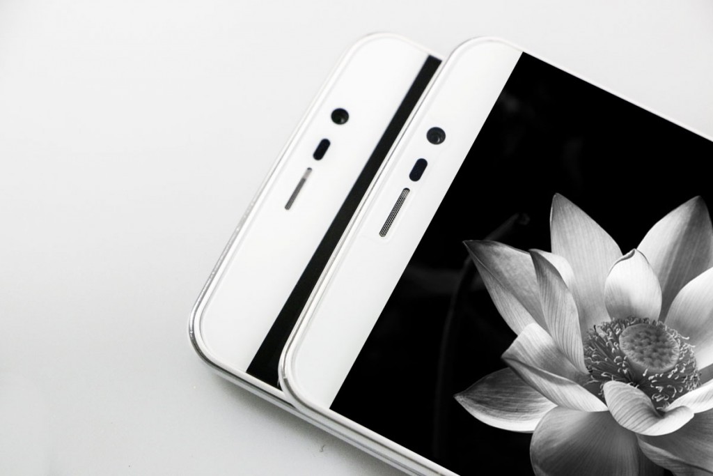 Gizlogic_ZOPO-Speed-7-and-Speed-7-Plus-Top