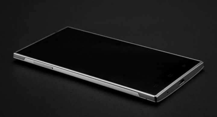 Gizlogic_f2015-doogee
