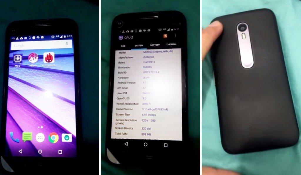Gizlogic_Moto G 2015_3rd-gen