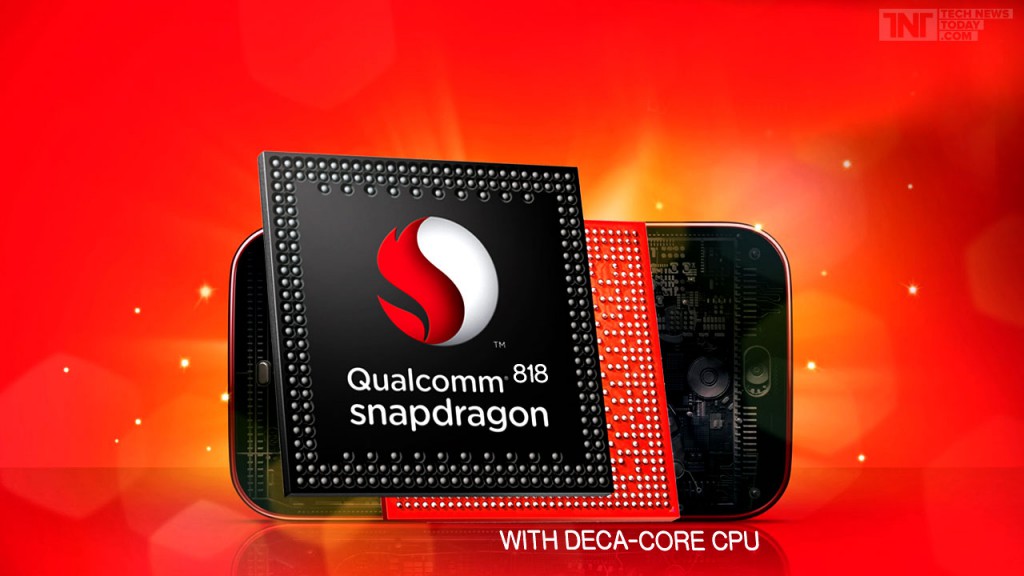 Gizlogic_snapdragon-818