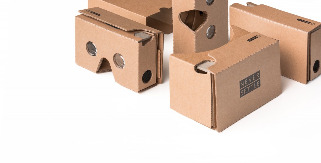 Guzlogic_OnePlus-2-Snapdragon-810_Cardboard