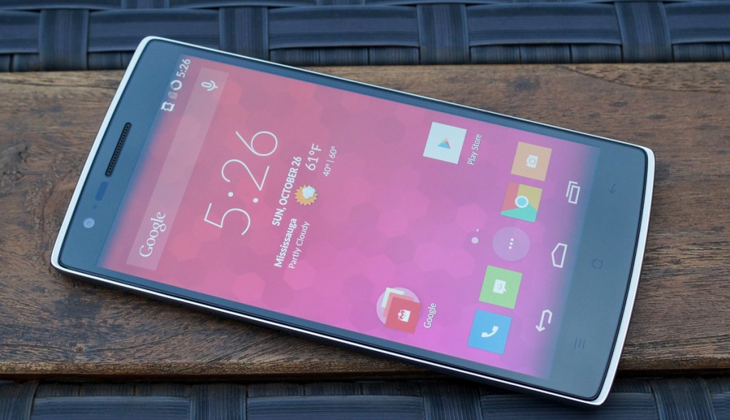 OnePlus_One-2-2