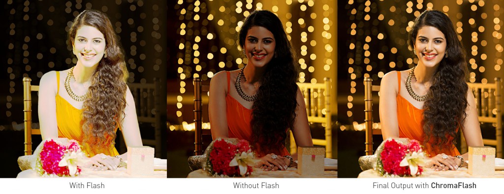 camera_chroma_flash_4