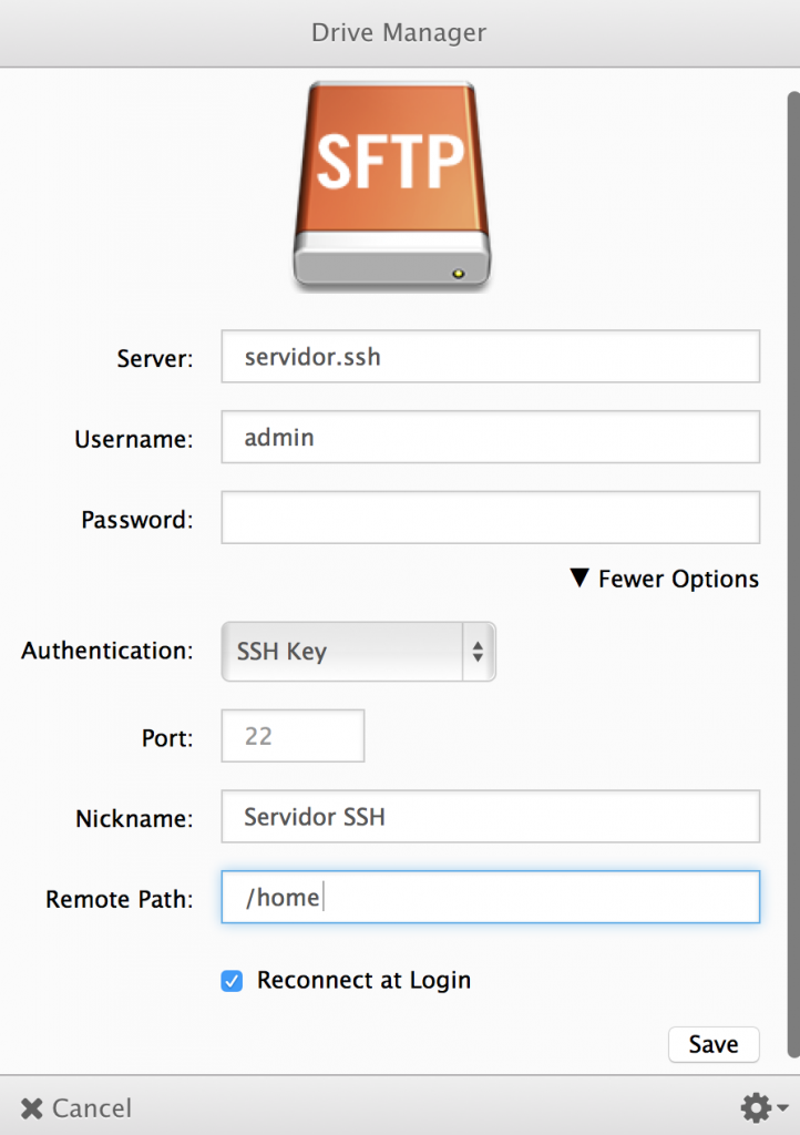expandrive trial delete files expandrive trial delete files