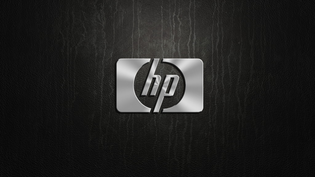 hp 15-R249NS