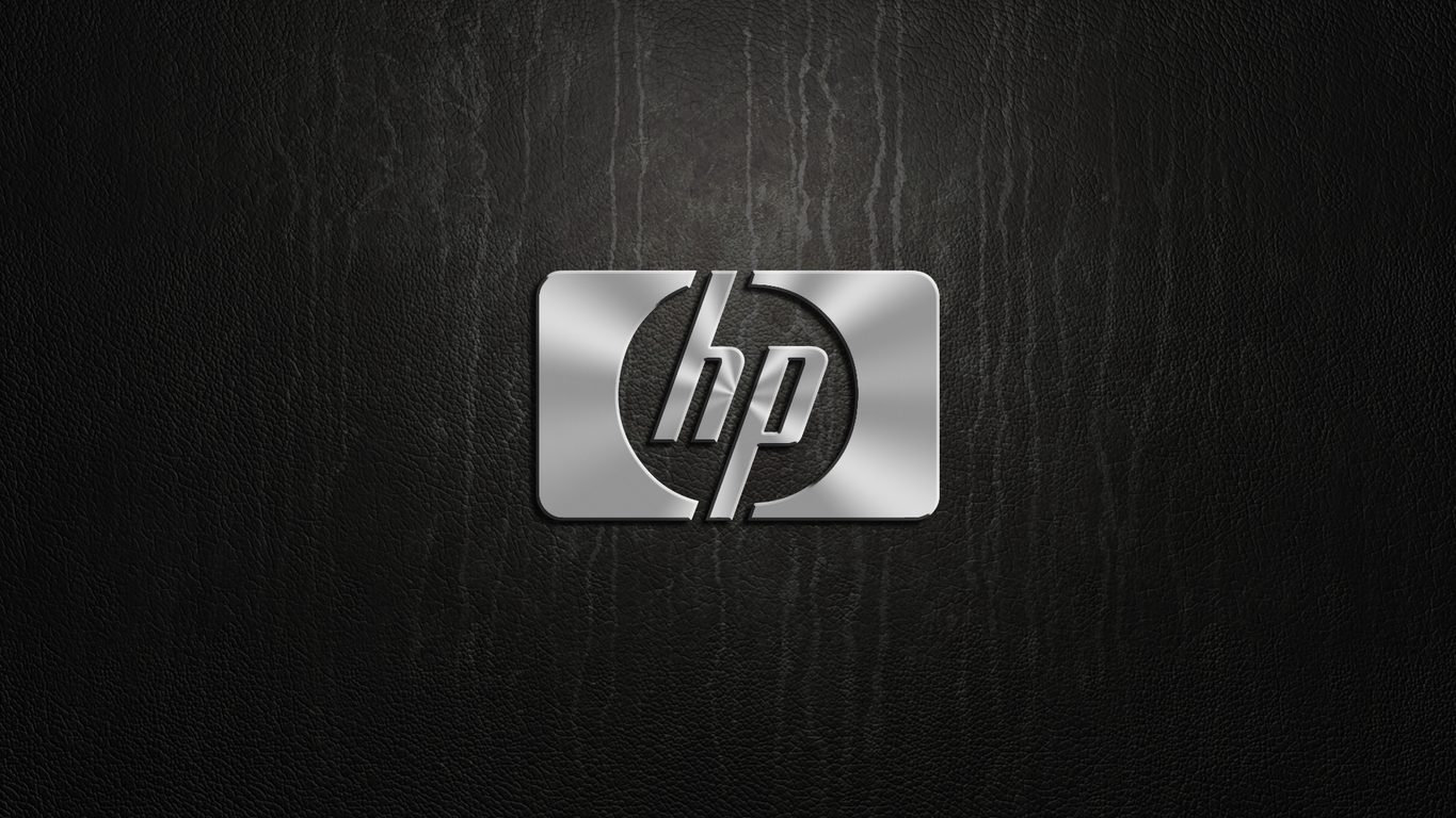 hp 15-R249NS