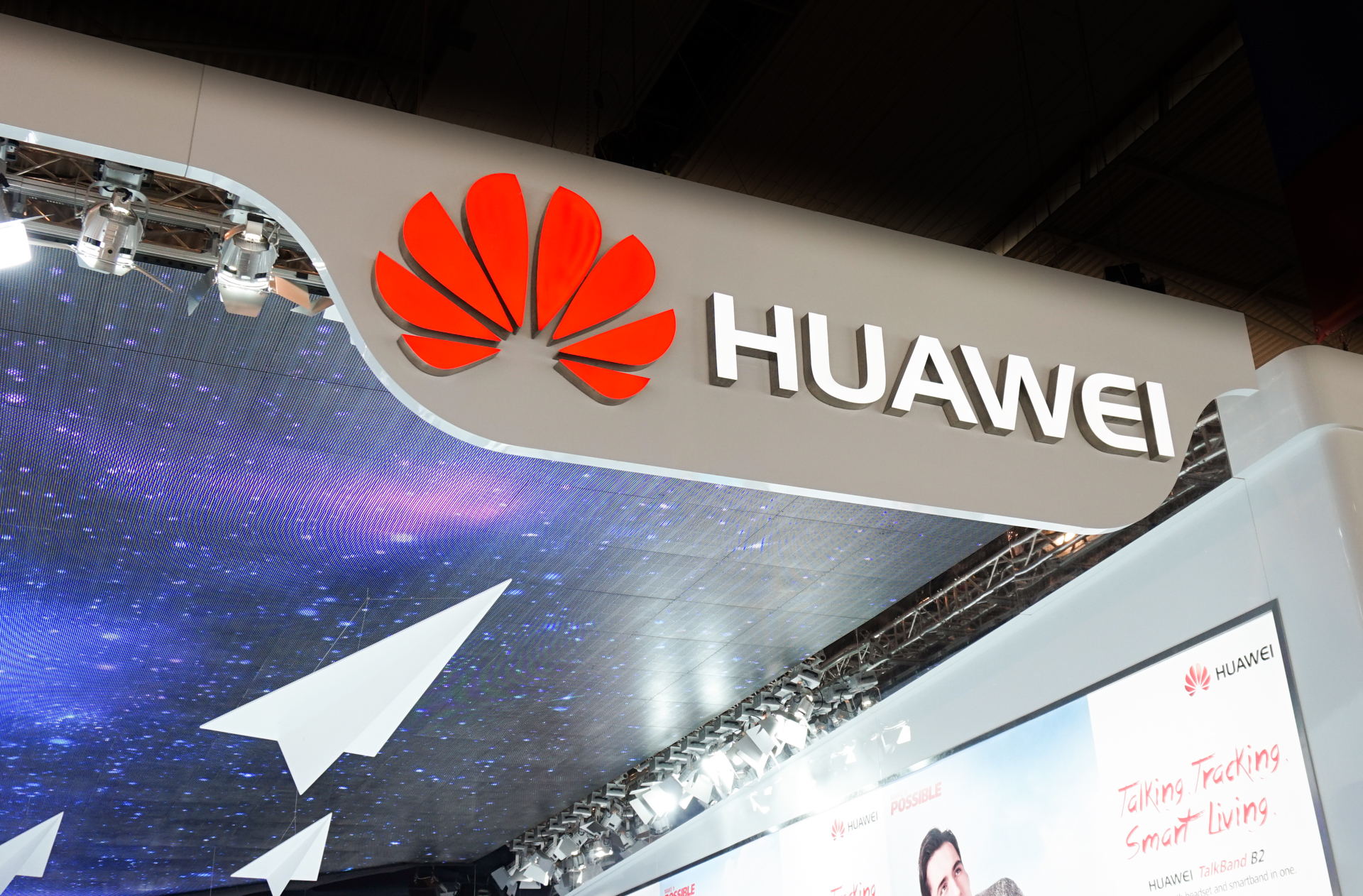 huawei y6