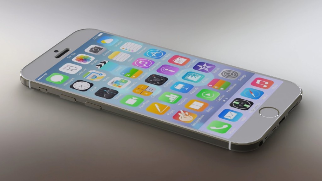 iphone 6s