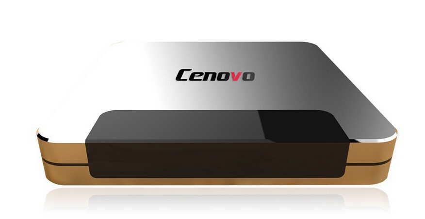 cenovo mini pc