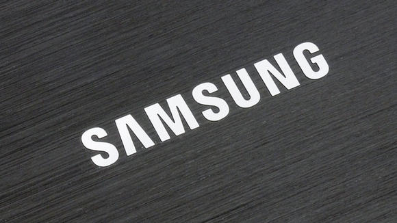 samsung 11k