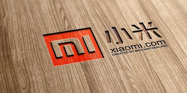 xiaomi redmi 2 pro