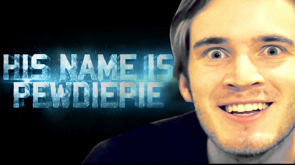 youtuber
