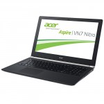 Acer Aspire Vnitro VN7-571G-76Y5