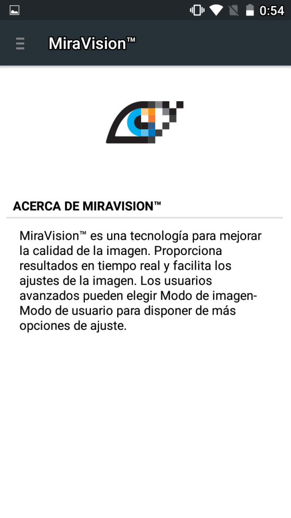 Gizlogic-Blackview-Alife-P1-Pro-miravision