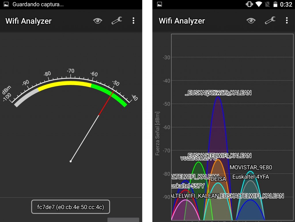 Gizlogic-Blackview-Alife-P1-Pro-wifi