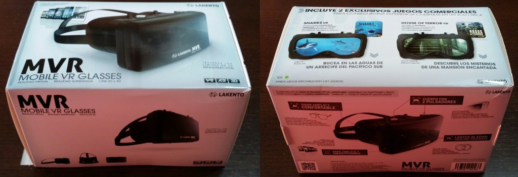 Gizlogic-Lakento-MVR-caja1