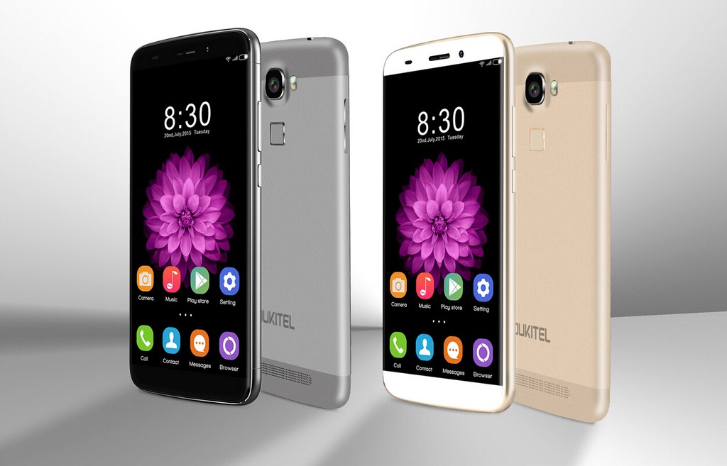 oukitel-u10-colores