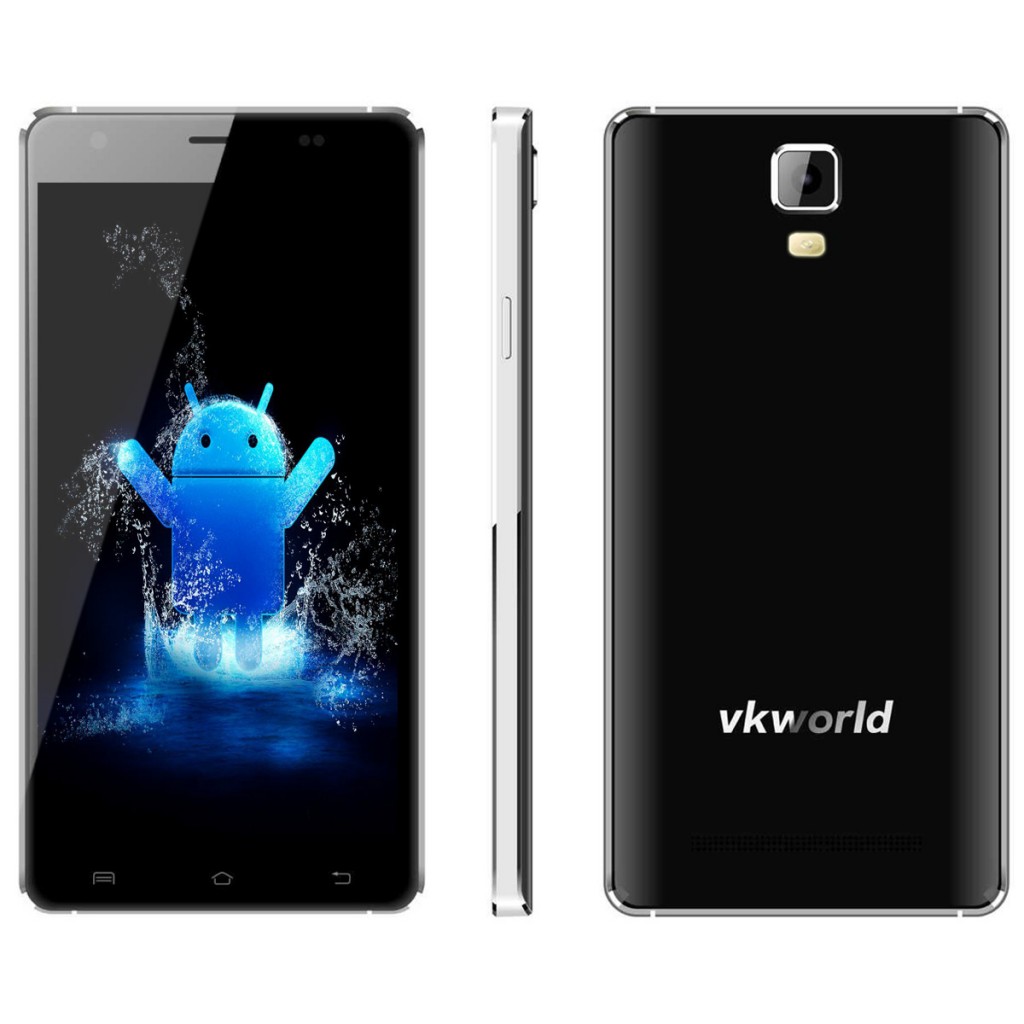 Gizlogic-vkworld s1-5.1-lollipop