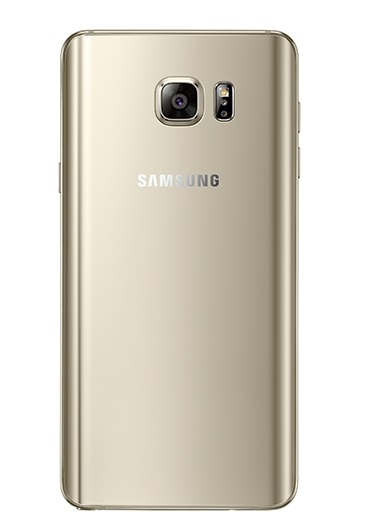 Gizlogic_Galaxy-Note 5-1 (2)
