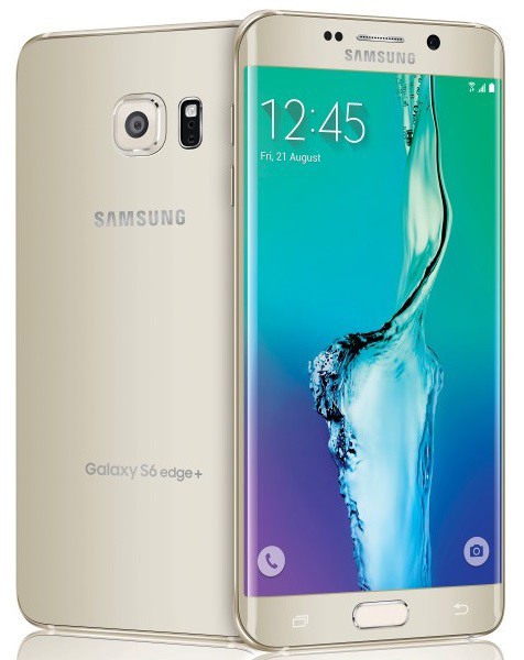 Gizlogic_Galaxy-S6-edge_ Galaxy Note 5