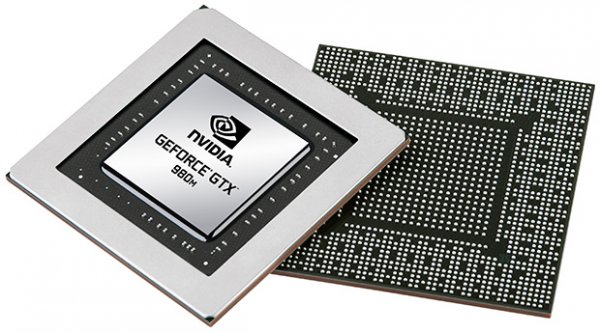 Gizlogic_Nvidia-GeForce-GTX-980M
