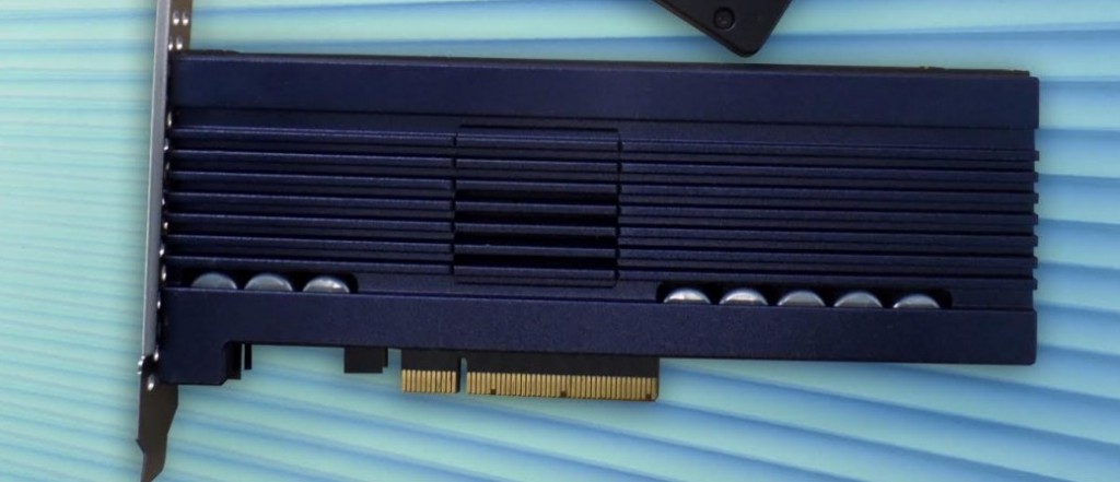 Gizlogic_Samsung-PM1725