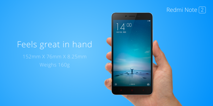 Gizlogic_Xiaomi-Redmi-Note-2-1-mejores-móviles-chinos-del-2015