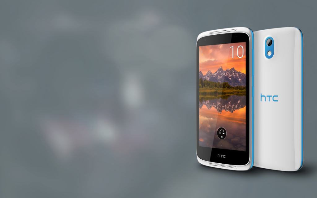 Gizlogic_htc-desire-526 (2)