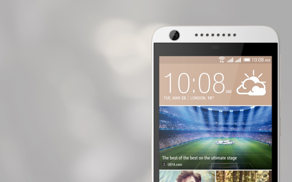 Gizlogic_htc-desire-626G (2)