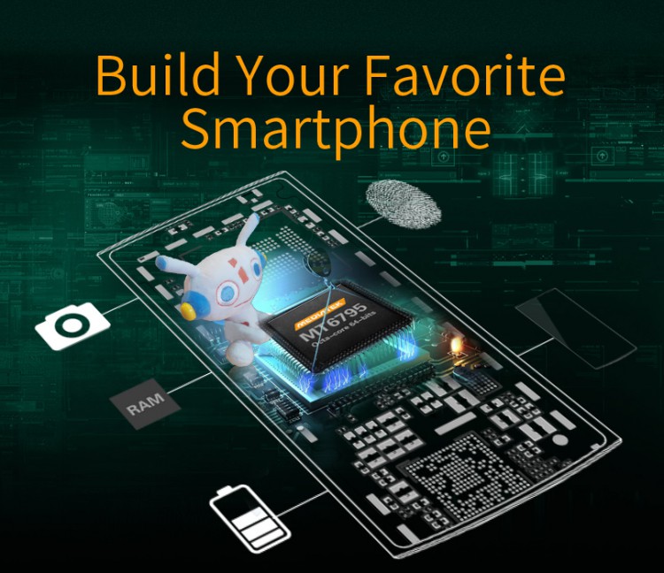 Gizlogic_iOcean-Z1-mejores-telefonos-chinos-2015