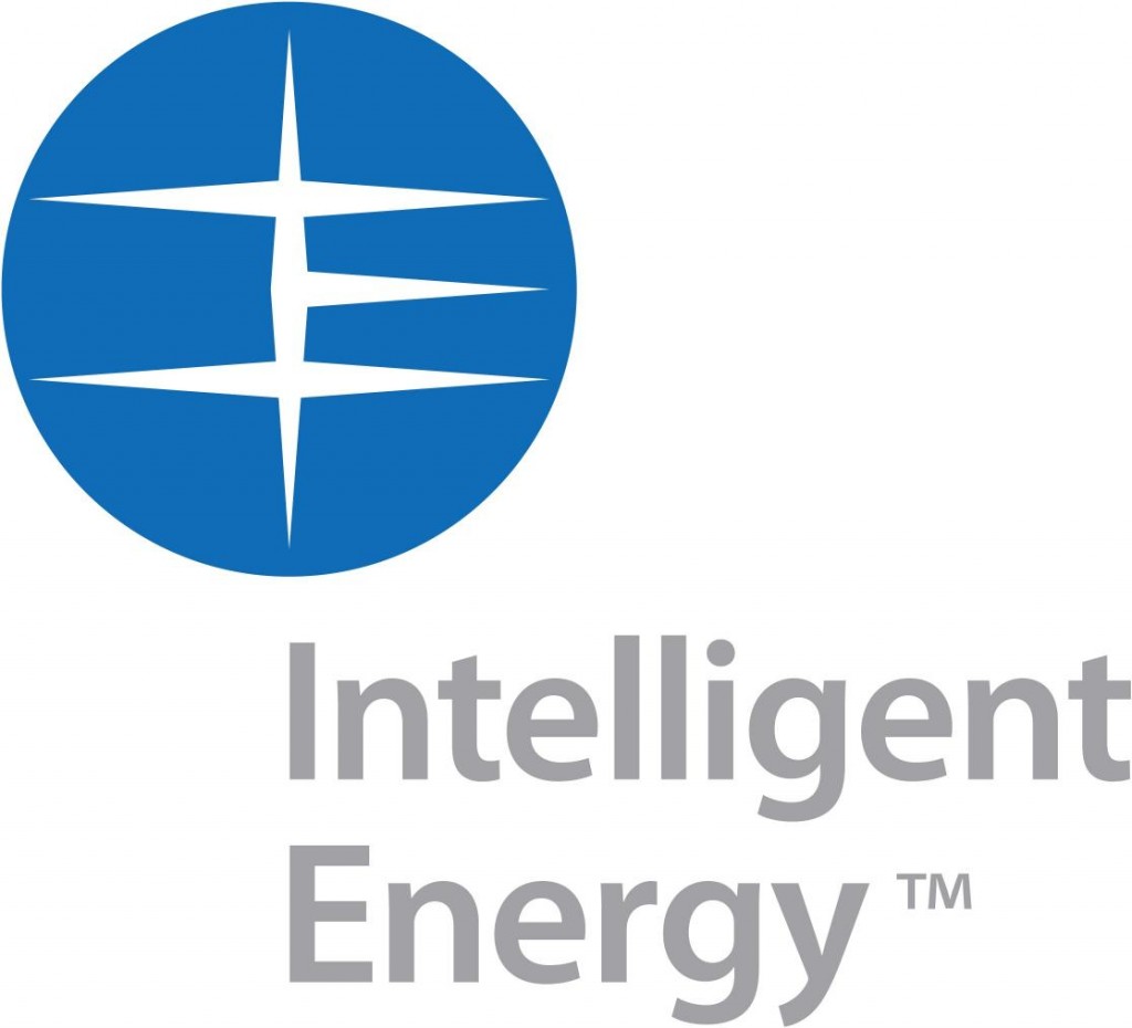 Intelligent Energy 3