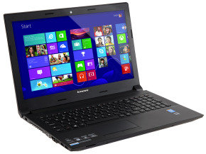 Lenovo B50-70 80EU